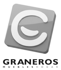 Graneros