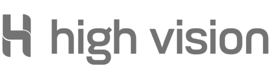 High Vision