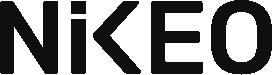 Nikeo