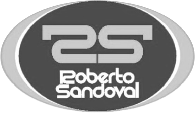 Roberto Sandoval